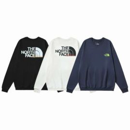 Picture of The North Face Sweatshirts _SKUTheNorthFaceSweatshirtm-xxl6ct0626706